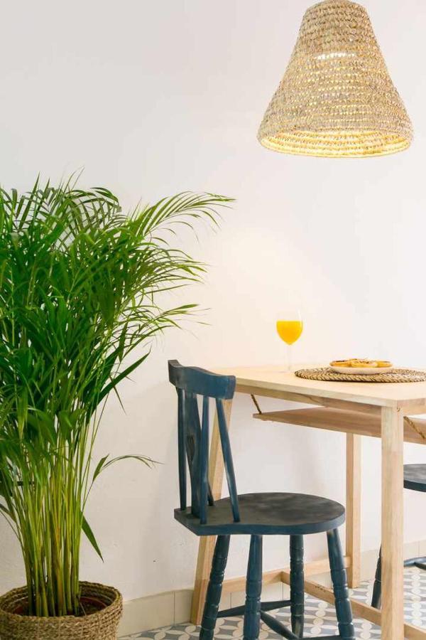 Trendy Lisbon Home With Terrace Lx Factory Lisboa Exterior foto